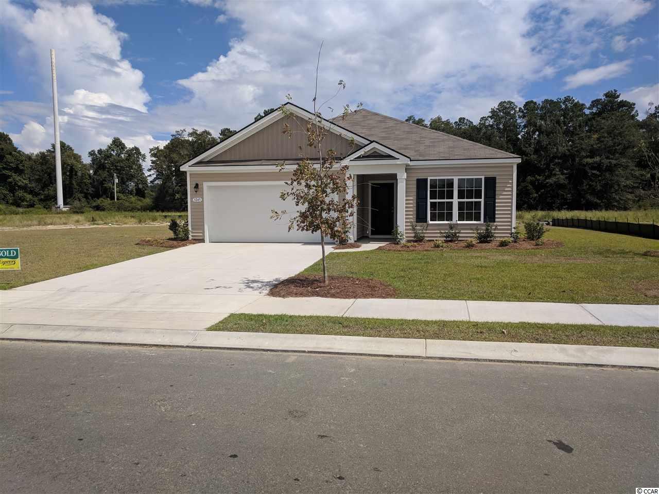 3245 Holly Loop Conway, SC 29527