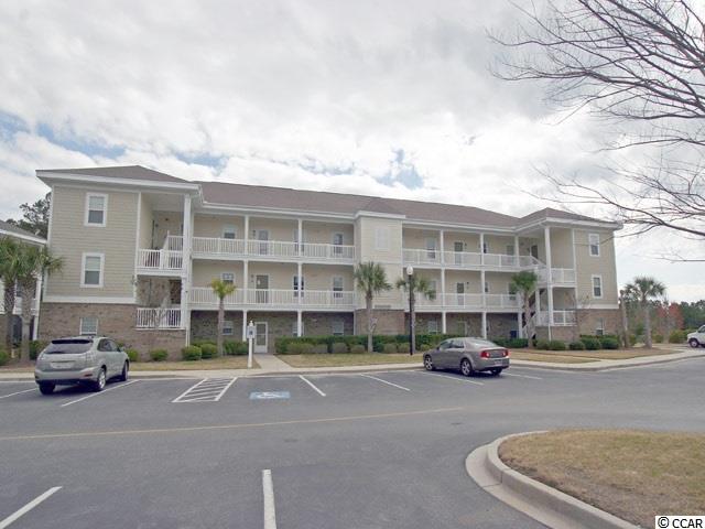 6253 Catalina Dr. UNIT #1712 North Myrtle Beach, SC 29582