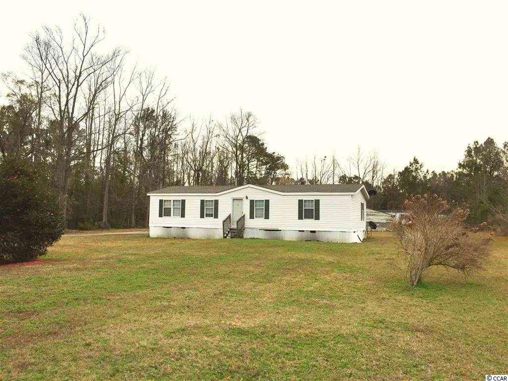 11954 N Highway 905 Longs, SC 29568