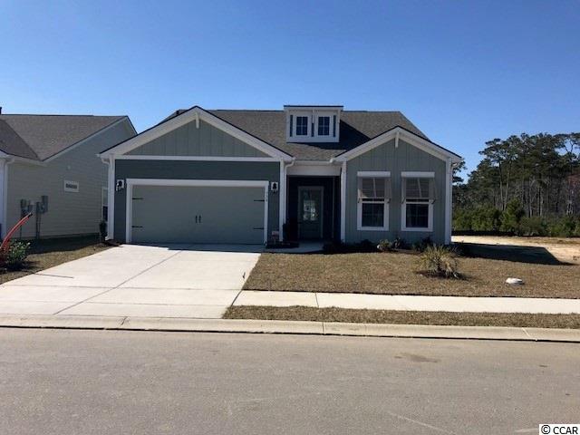 738 Berkshire Ave. Myrtle Beach, SC 29577