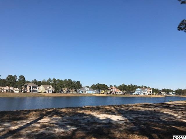 1147 Fiddlehead Way Myrtle Beach, SC 29579