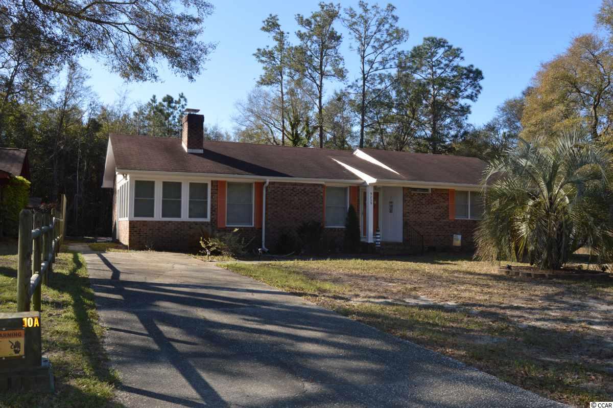 9239 Landing Dr. Calabash, NC 28467