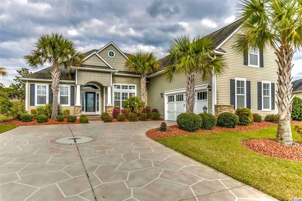 3202 Stoney Creek Ct. North Myrtle Beach, SC 29582