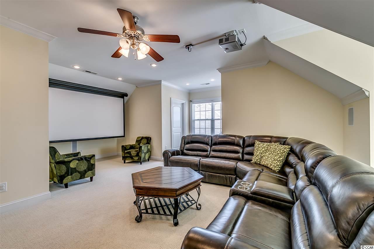 157 Creek Harbour Circle Murrells Inlet, SC 29576