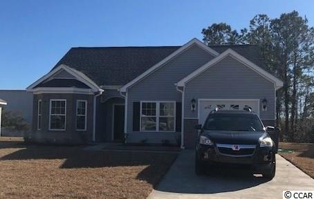 3651 Clay Pond Village Ln. Myrtle Beach, SC 29588