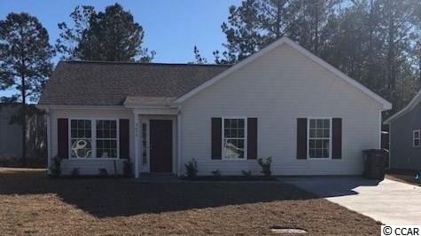 3655 Clay Pond Village Ln. Myrtle Beach, SC 29588