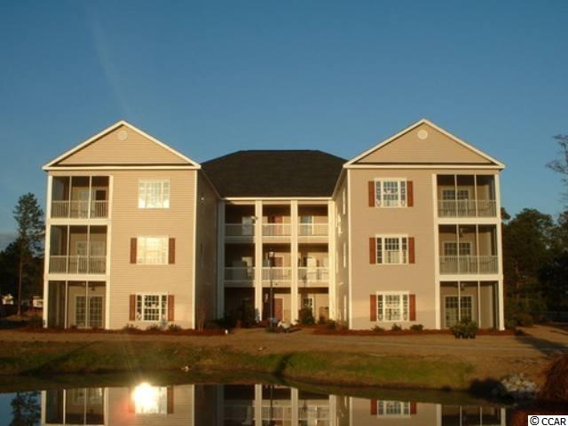 2070 Crossgate Blvd. UNIT #105 Myrtle Beach, SC 29575