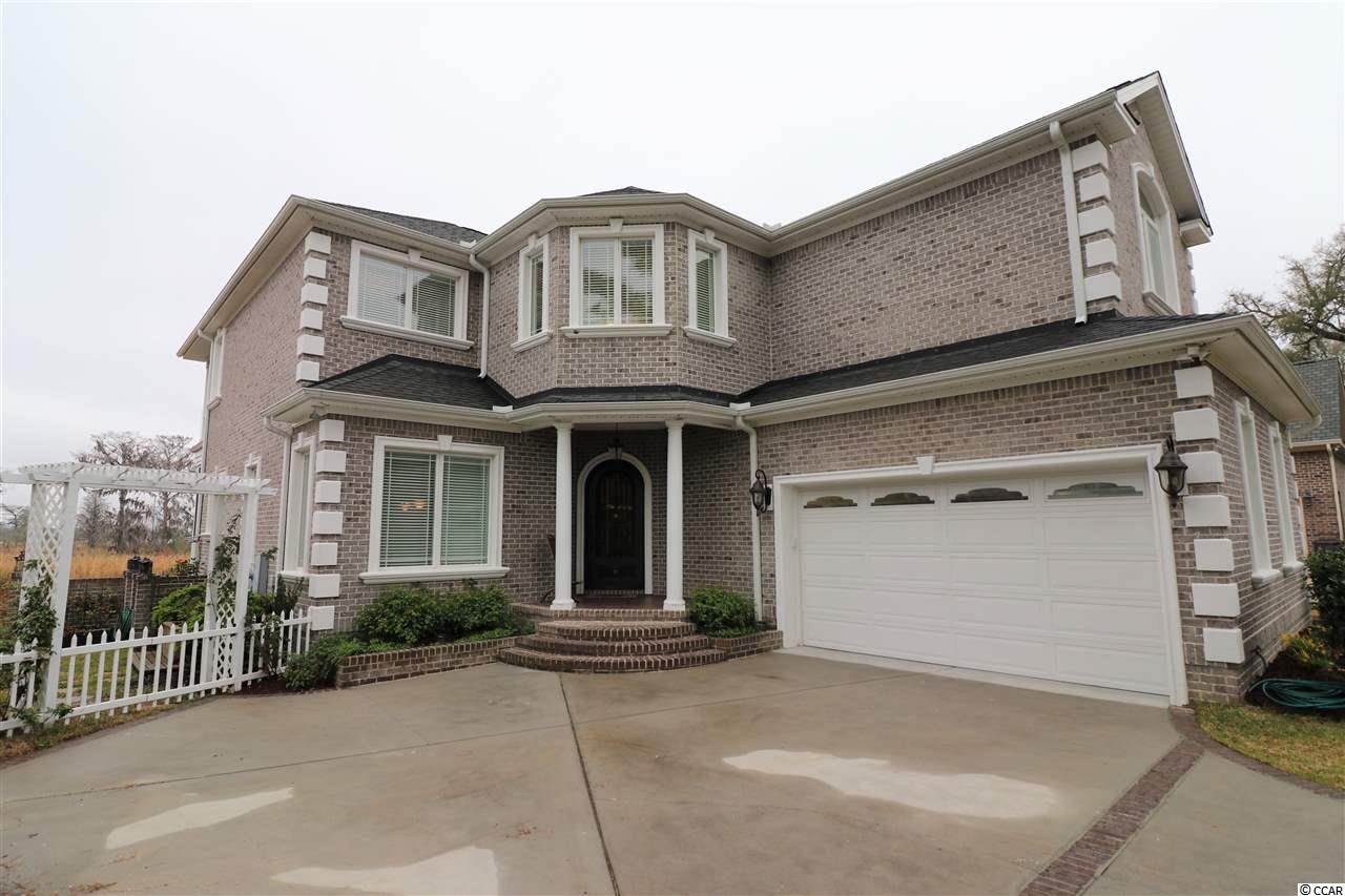 228 Potrush Loop