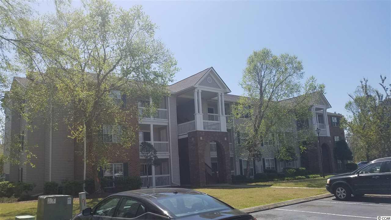 3792 Hitchcock Way UNIT #212 Myrtle Beach, SC 29577