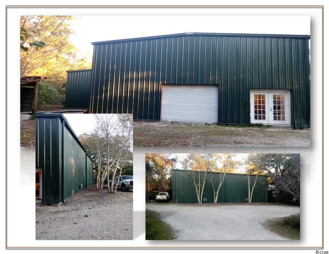 880 Inlet Square Dr. Murrells Inlet, SC 29576