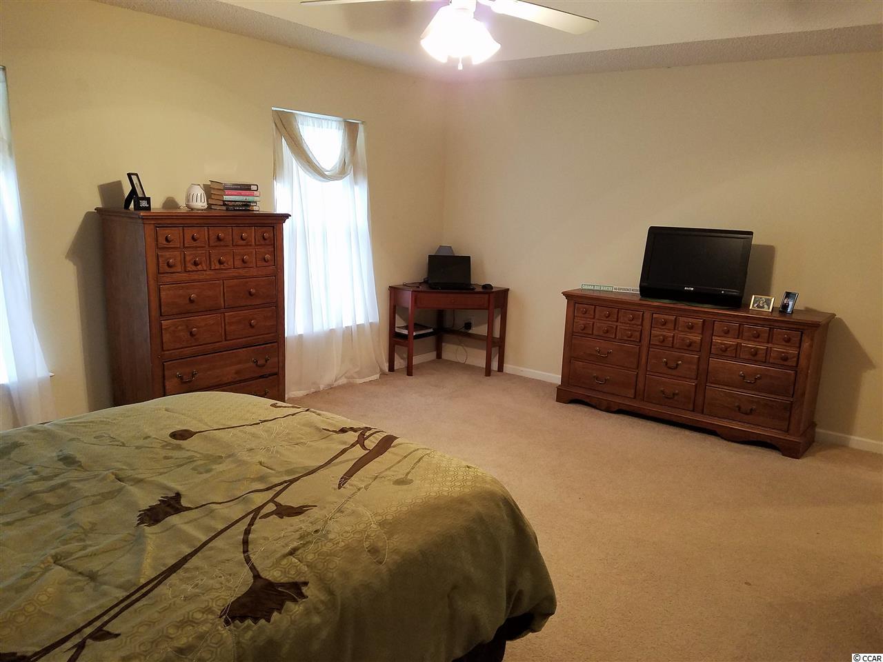 154 Sugar Mill Loop Myrtle Beach, SC 29588