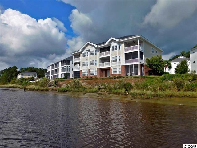 1538 Lanterns Rest Dr. UNIT #203 Myrtle Beach, SC 29579