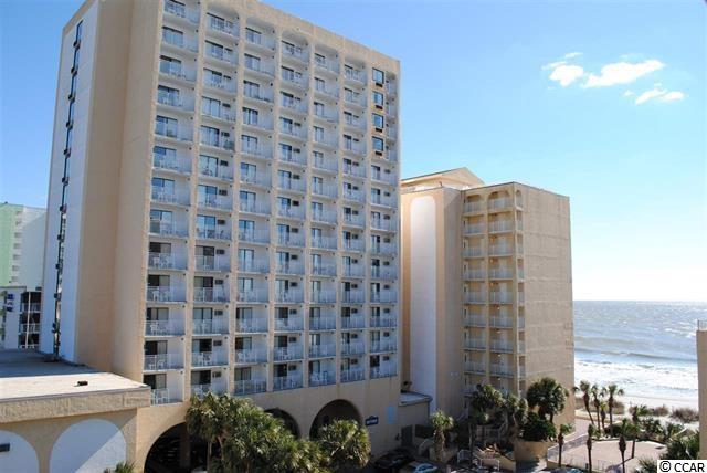 1205 S Ocean Blvd. UNIT #51004 Myrtle Beach, SC 29577