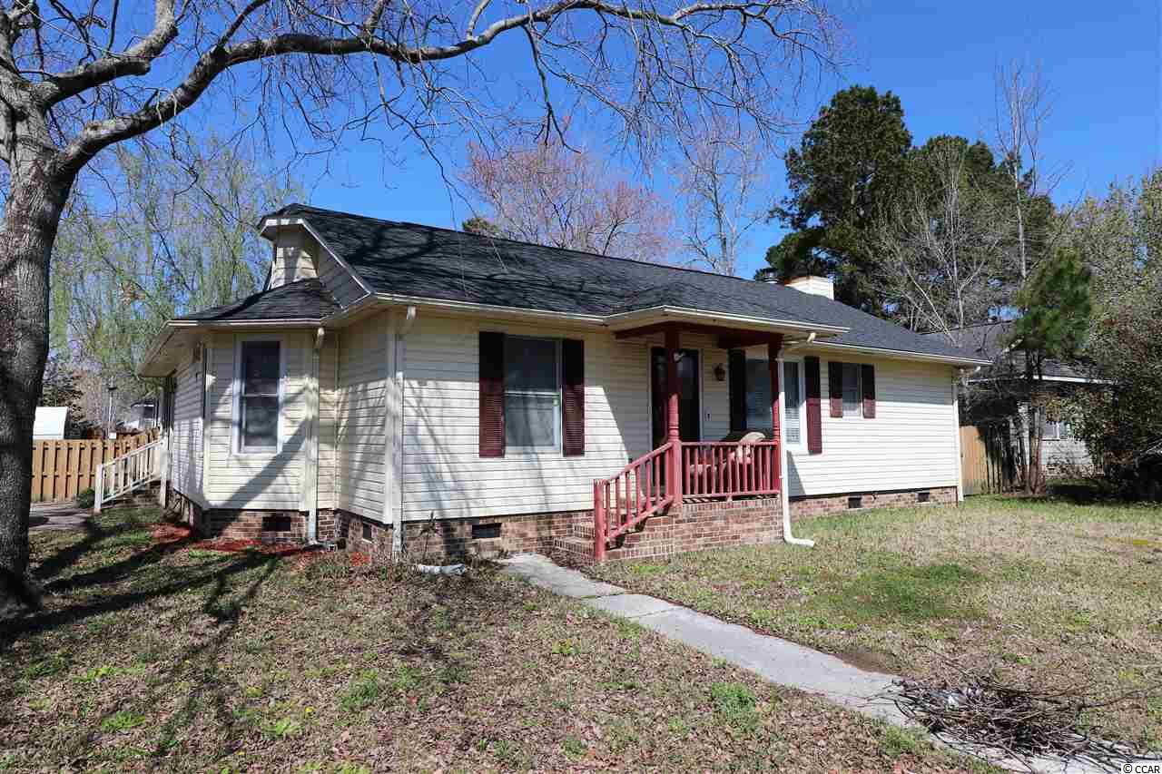 104 Countryside Dr.