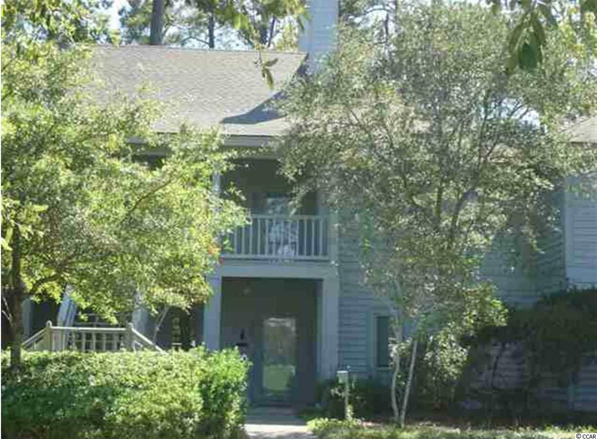 1221 Tidewater Dr. UNIT #222 North Myrtle Beach, SC 29582