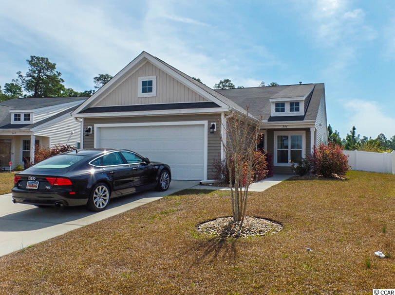 344 Stafford Dr. Myrtle Beach, SC 29579