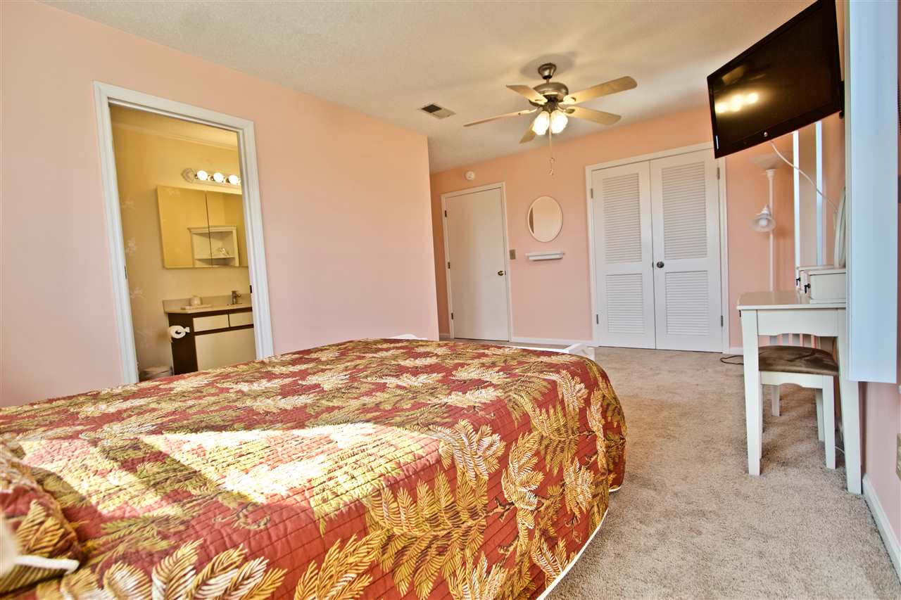 2001 Spring St. UNIT G-2 North Myrtle Beach, SC 29582