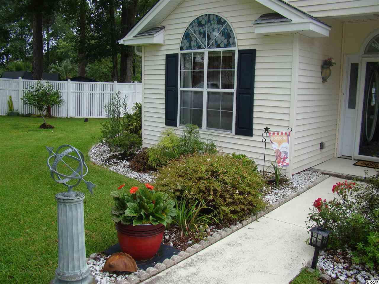 3958 Lockview Dr. Myrtle Beach, SC 29588