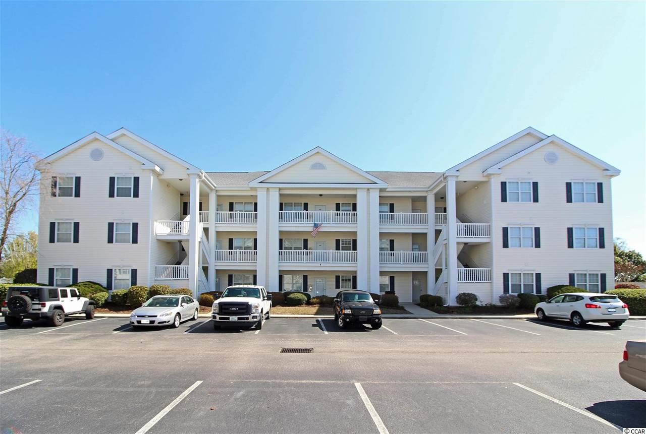 901 West Port Dr. UNIT #401 North Myrtle Beach, SC 29582