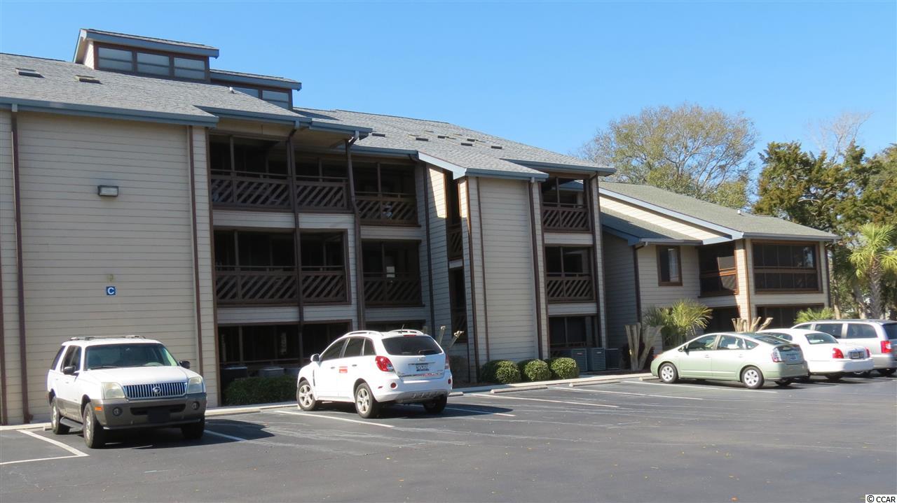 223 Maison Dr. UNIT C-9 Myrtle Beach, SC 29572