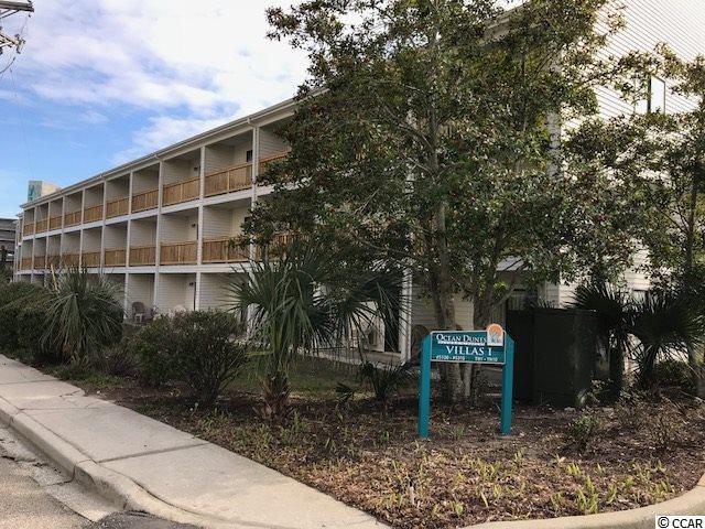 209 N 75th Ave. N UNIT 5312-5313 Myrtle Beach, SC 29572