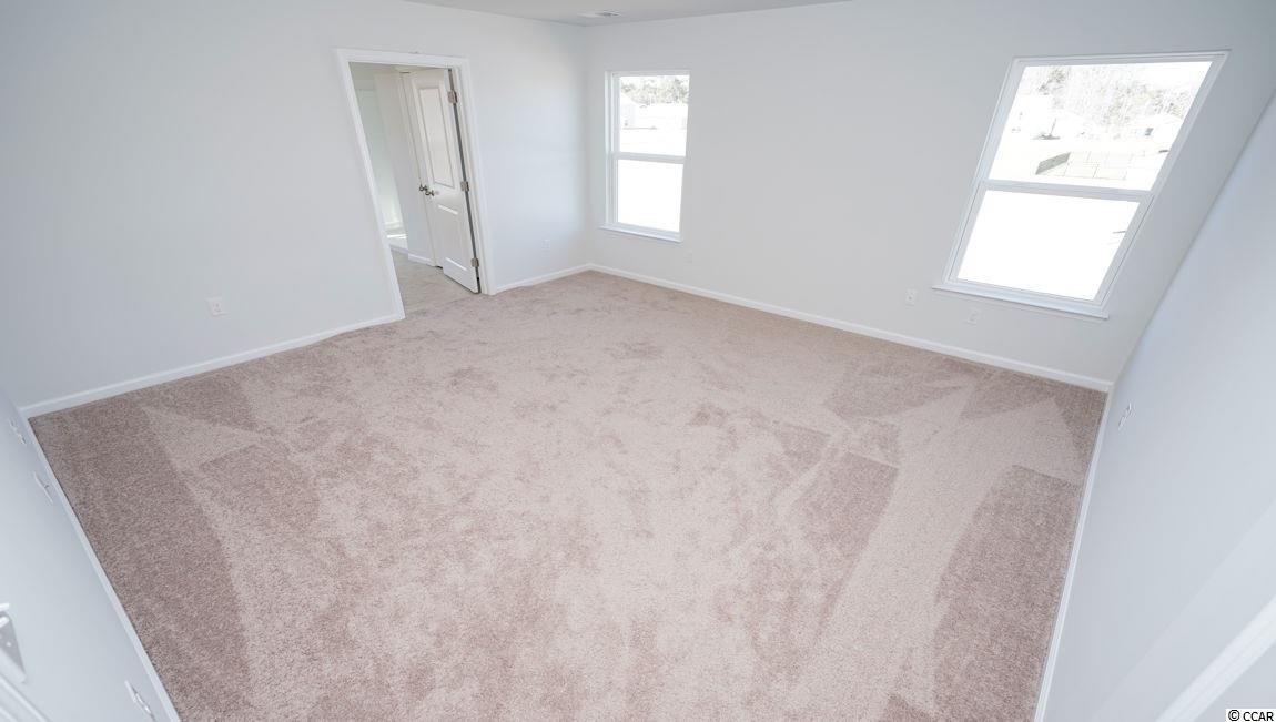 141 Parkglen Dr. Pawleys Island, SC 29585