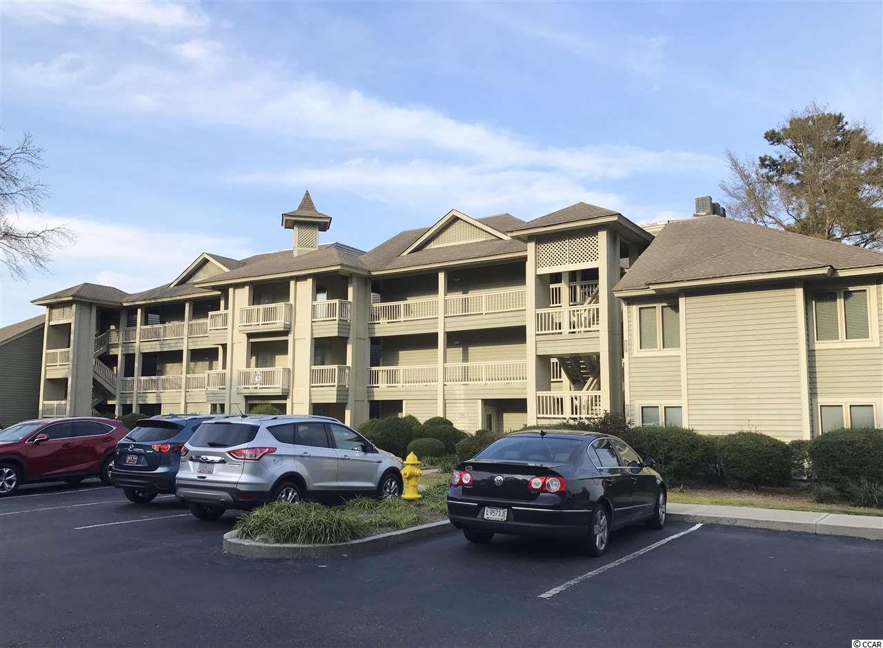 1401 Lighthouse Dr. UNIT #4313 North Myrtle Beach, SC 29582