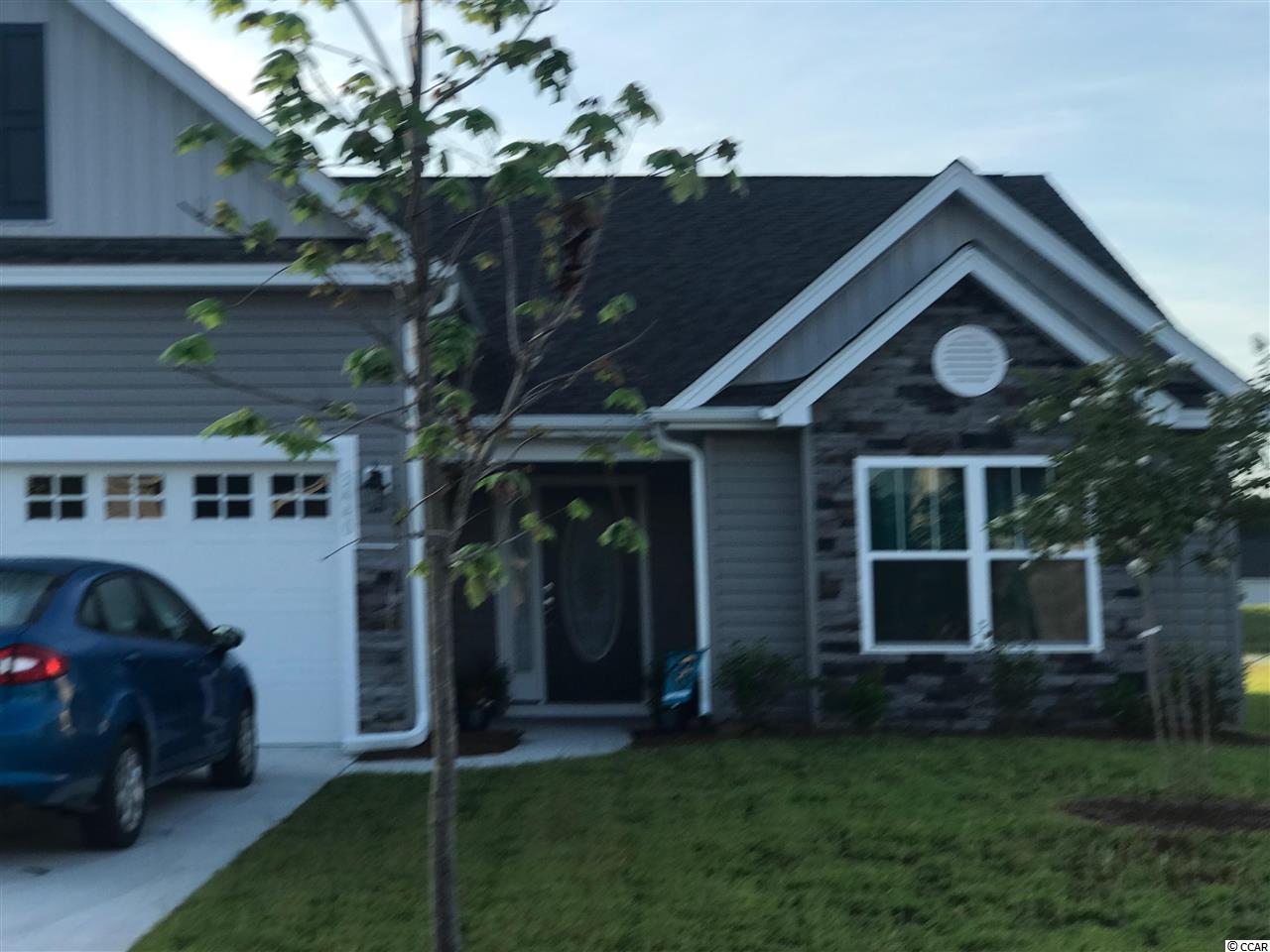 3440 Holly Loop Conway, SC 29527