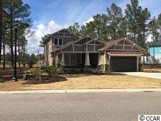 2517 Lavendar Ln. Myrtle Beach, SC 29579