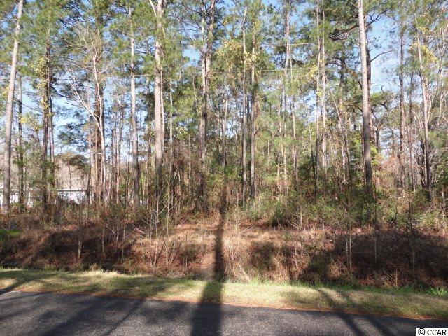 523 Briarwood Dr. Nw Calabash, NC 28467