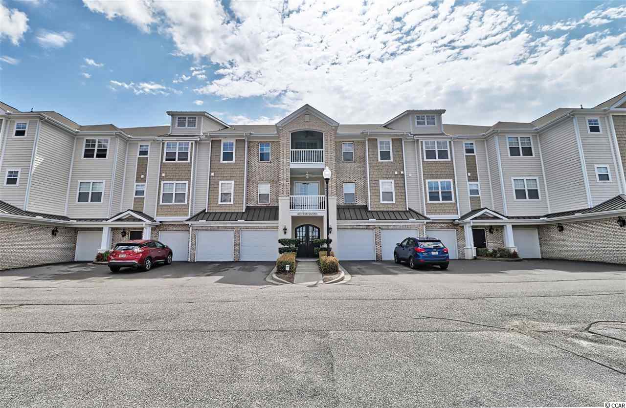 6203 Catalina Dr. UNIT #914 North Myrtle Beach, SC 29582