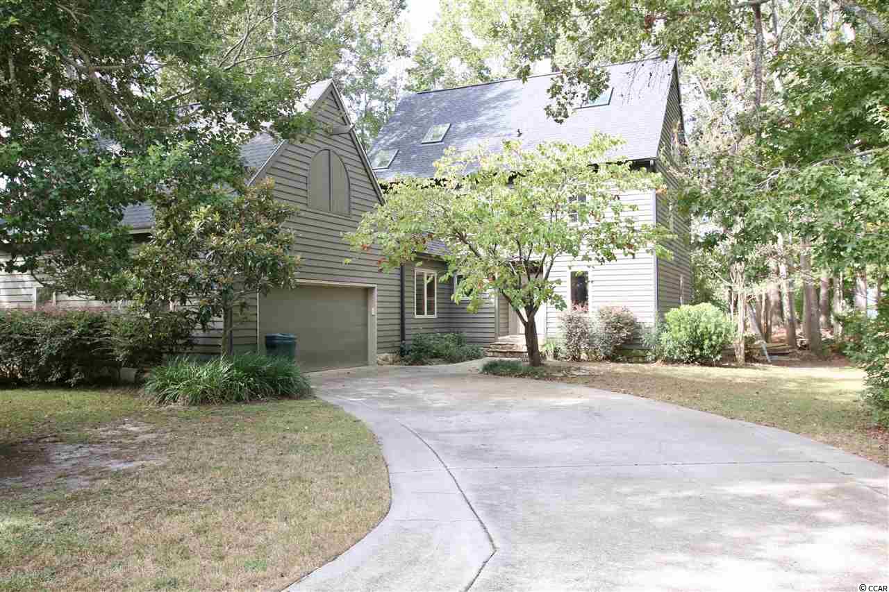 1927 Kate Ln. Myrtle Beach, SC 29575