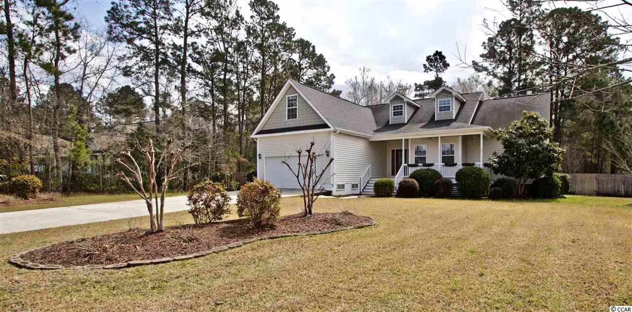 145A Brookgate Dr. Myrtle Beach, SC 29579