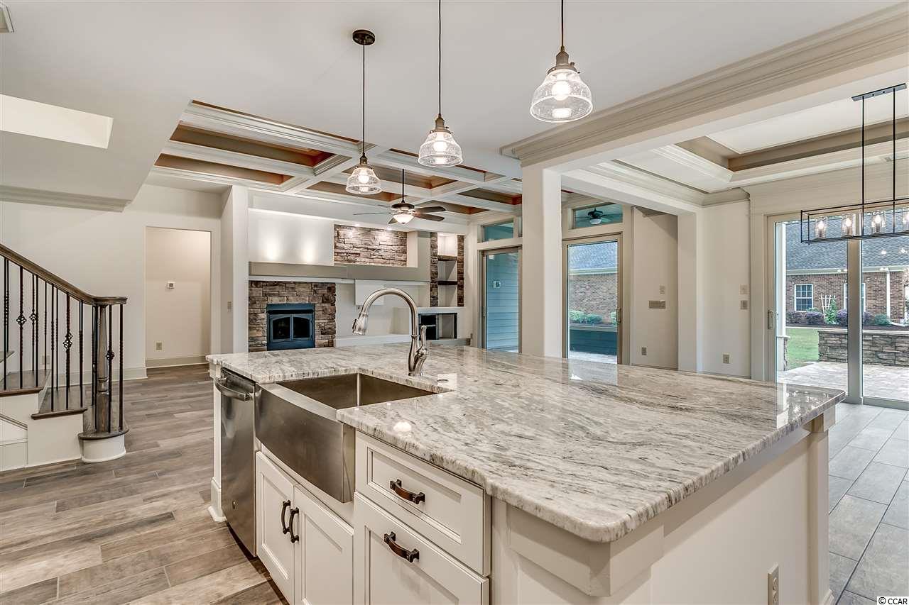 4316 Parkland Dr. Myrtle Beach, SC 29579