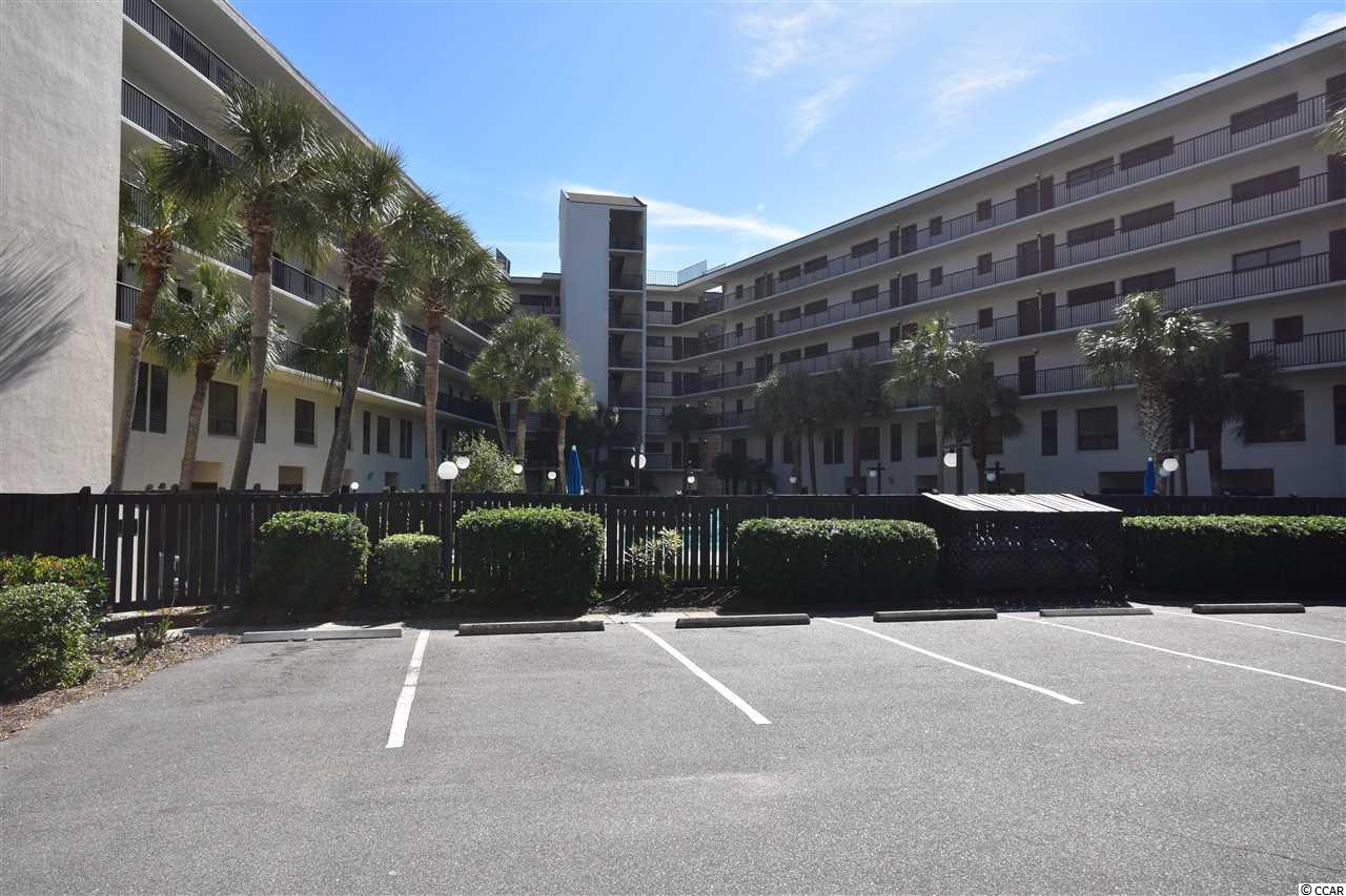 423 Parker Dr. UNIT #311 Pawleys Island, SC 29585