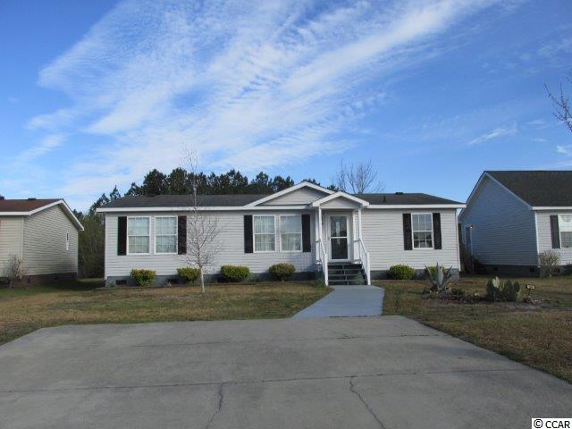 238 Weyburn St. Myrtle Beach, SC 29579