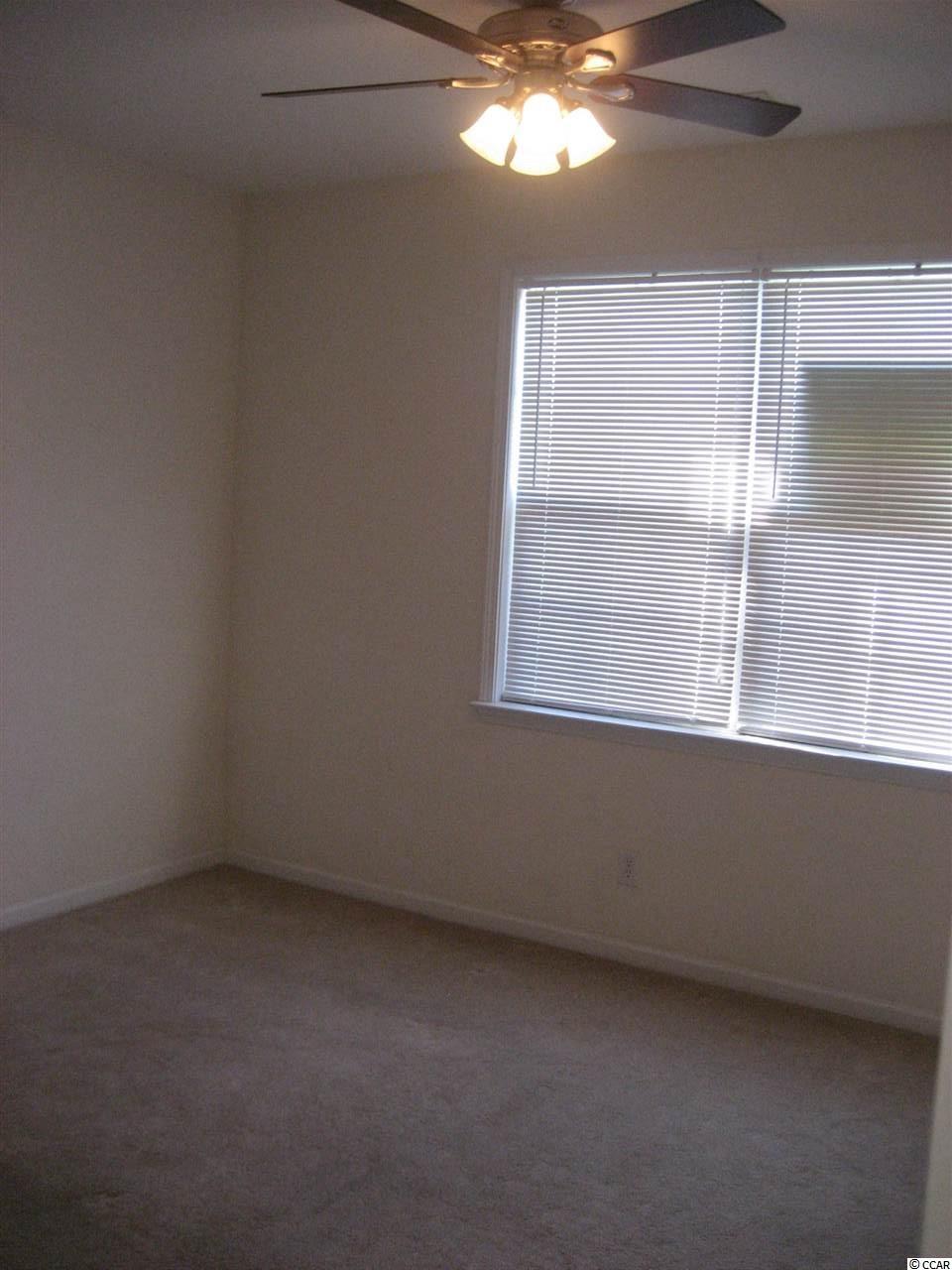 214 Clover Leaf Dr. Longs, SC 29568