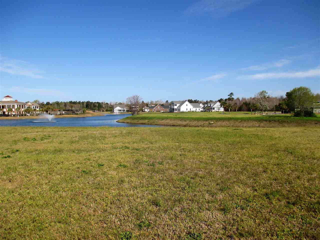 829 Crystal Water Way Myrtle Beach, SC 29579