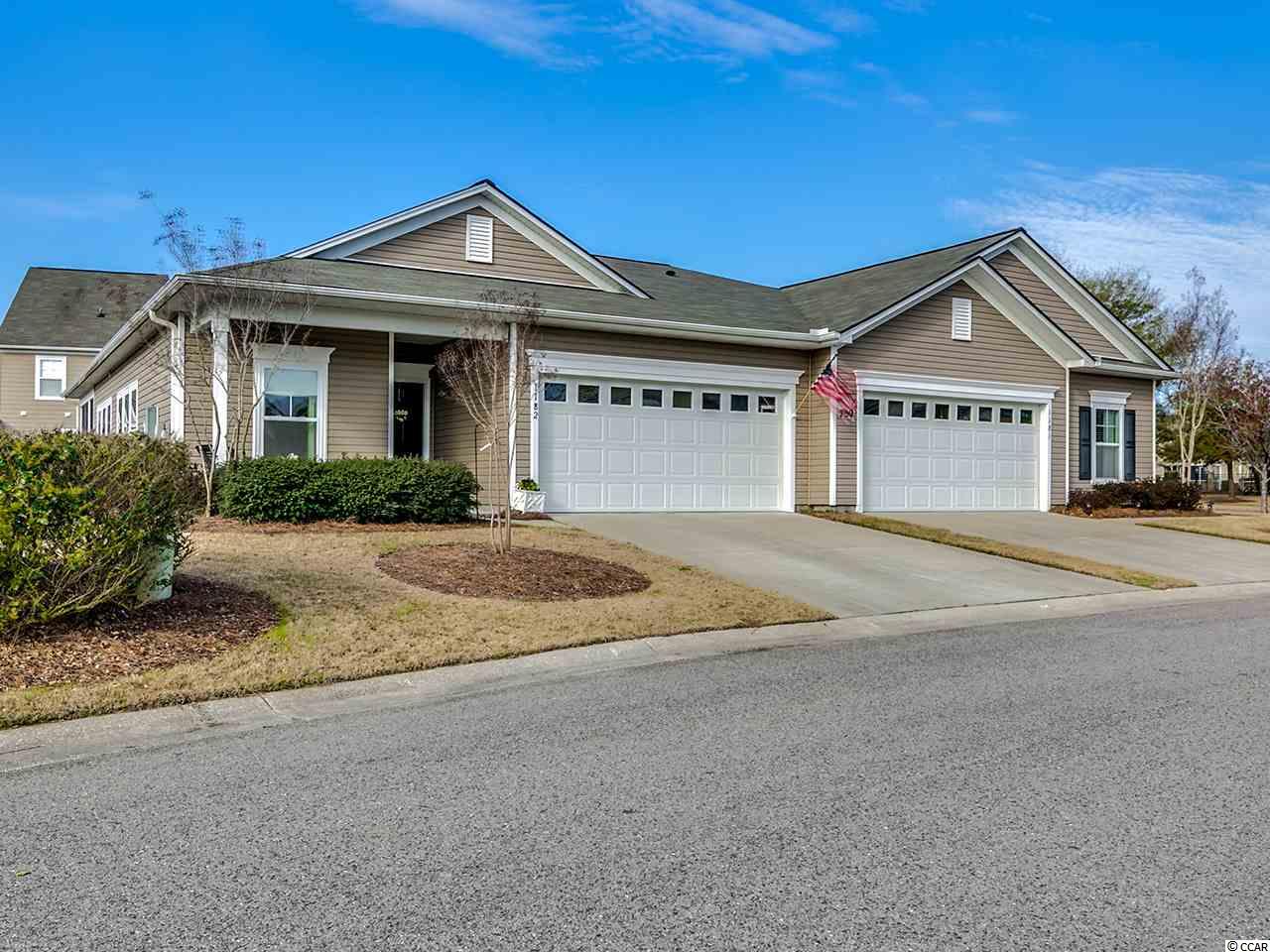 700 Willingham Dr. UNIT #1182 Myrtle Beach, SC 29579