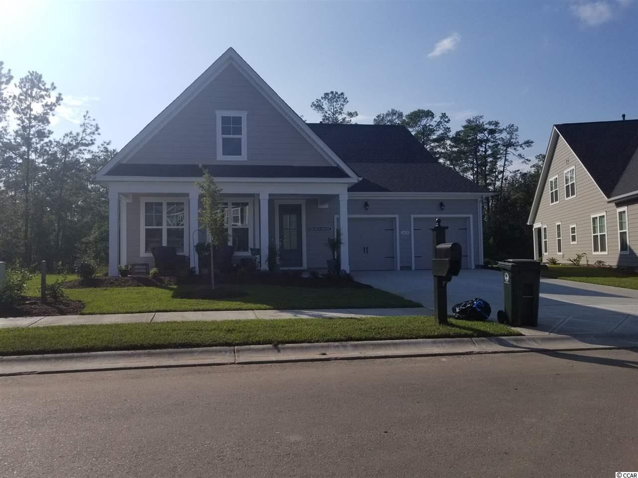 1429 Parish Way Myrtle Beach, SC 29577