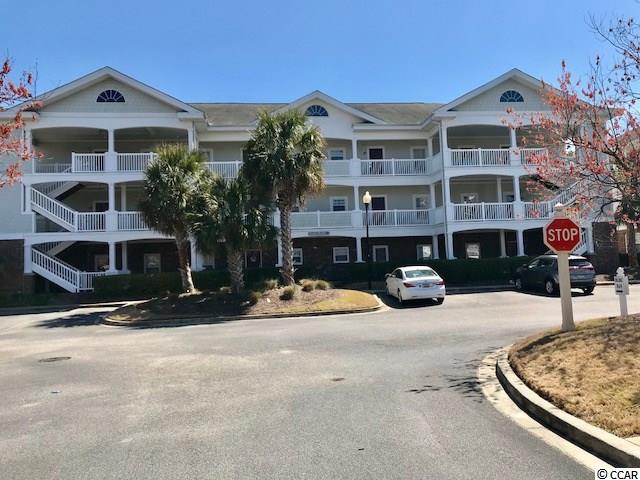 5751 Oyster Catcher Dr. UNIT #514 North Myrtle Beach, SC 29582