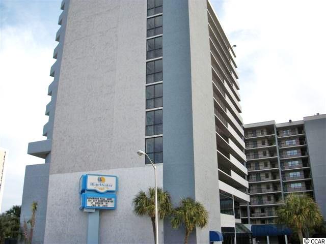 2001 S Ocean Blvd. UNIT #713 Myrtle Beach, SC 29577