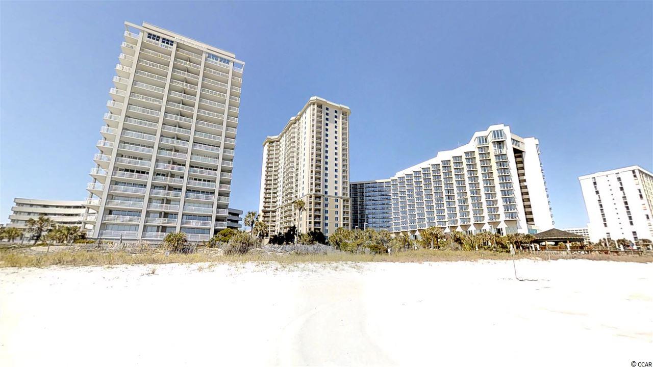 9840 Queensway Blvd. UNIT #901 Myrtle Beach, SC 29572