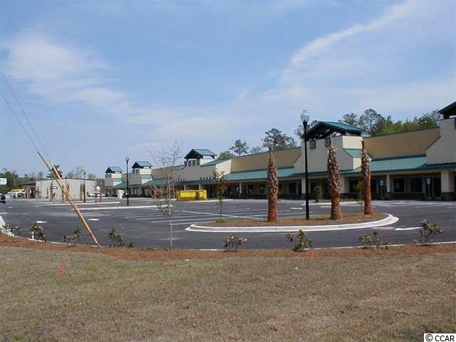 10799 Highway 707 Murrells Inlet, SC 29576