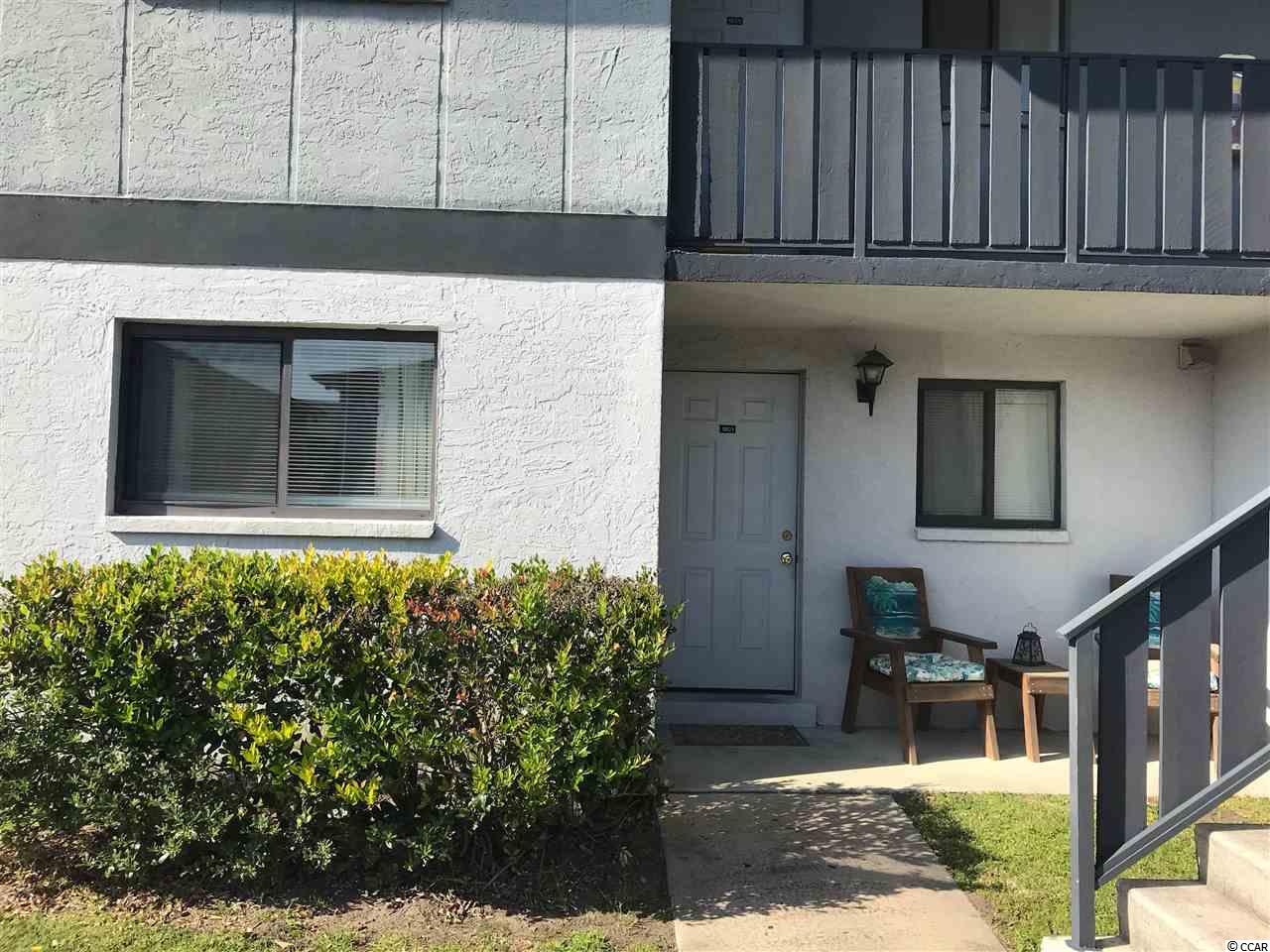 1801 Tradewind Ct. Surfside Beach, SC 29575