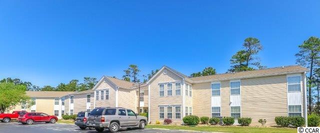 8549 Hopkins Circle UNIT E Surfside Beach, SC 29575