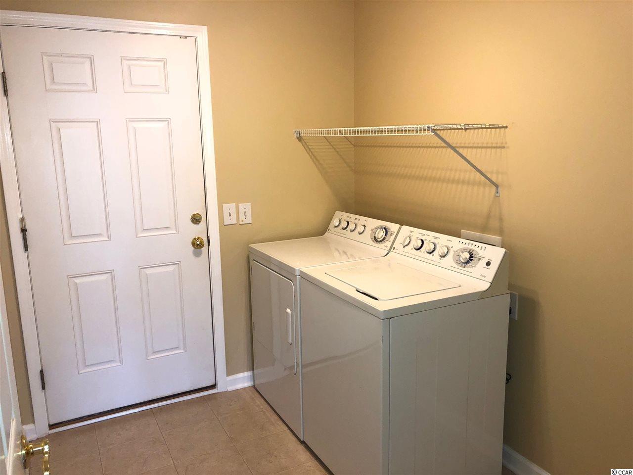 1003 Vestry Dr. Murrells Inlet, SC 29576