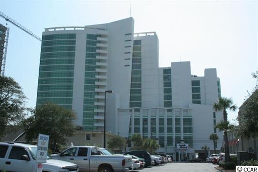 201 S Ocean Blvd. UNIT #1707 Myrtle Beach, SC 29577