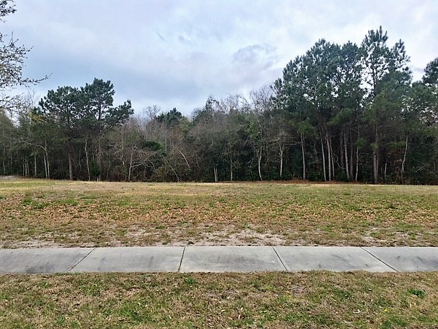 1314 James Island Ave. North Myrtle Beach, SC 29582
