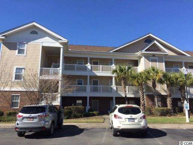 5825 Catalina Dr. UNIT #331 North Myrtle Beach, SC 29582